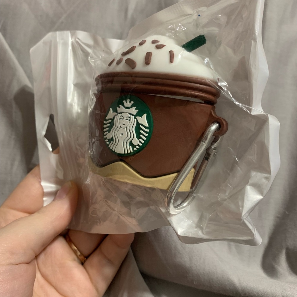 AirPod pro case - Picture 2 of 3